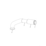 Figure 4078811C4