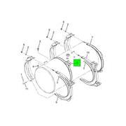 Figure 3806557F92