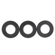Washer Thrust Transmission Input S