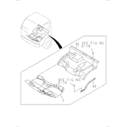 Front Stabilizer Bushing