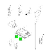Figure 3609016F93