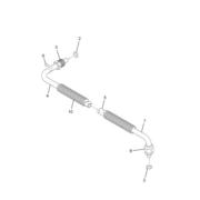 Figure 3587456C91