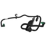 Fuel Vapour Separator Tube Evaporative Emissions System Lines - 2.0L