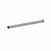 Oil Pressure Pipe and Supply Unit - Front Sump