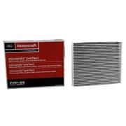 Cabin Air Filter ODOUR and P