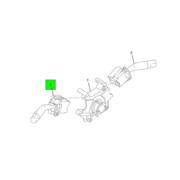 Figure 6020367C1