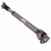 Drive Shaft Prop - Front