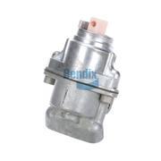 Trailer Control Valve