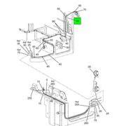 Figure 06CR1