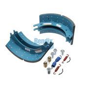 Brake Shoe Kit