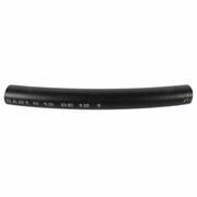 Power Steering Return Line Hose - Upper