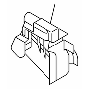 Mounting Bracket Assembly