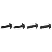 Screw - 5 X 16MM