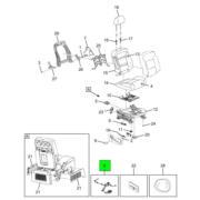 Figure 6042133C91