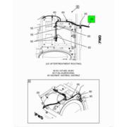 Figure 1F3PK