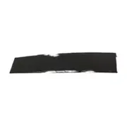 Door Applique Exterior molding - Right, Lower