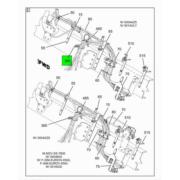 Figure 1CXML