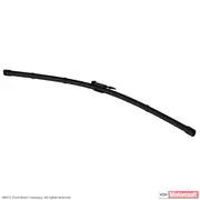 Windshield Wiper Blade