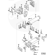 3095778 Image1