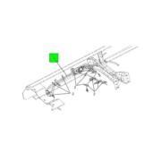 Figure 3868661C91