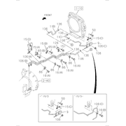 Truck Accessory Bracket