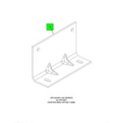 Figure 1DD09