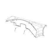 Figure 3609346C92
