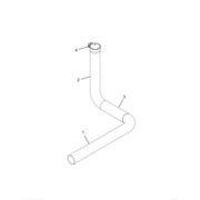 Figure 4083864C1