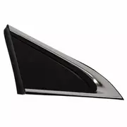 Fender Molding Cover - Right, Lower