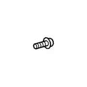 Steering Gear Box Bolt - M14 x 40MM
