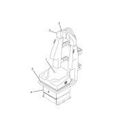 Figure 3692081C91