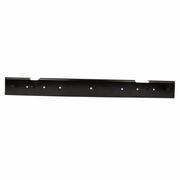 Bracket - Lower