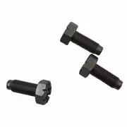 Hex Head Bolt Automatic Transmission Flexplate - M10 X 1 26.5MM (MT)