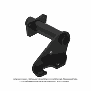 Bracket Assembly