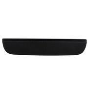 Instrument Panel Cover Cap
