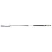 Extension Parking Brake Cable