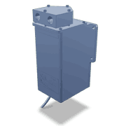 4334173 Preview Image