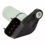 Vehicle Speed Sensor Transmission