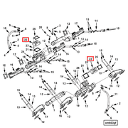 4950099 Image1