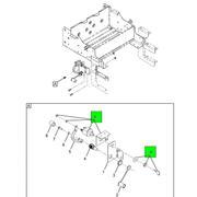 Figure 3709386F91