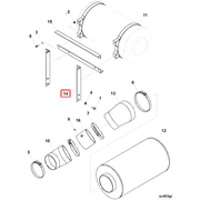 3972554 Image1