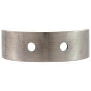 Engine Crankshaft Main Bearing - 1.5L