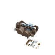 Exchange Caliper