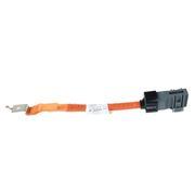 Drive Motor Battery Pack Control Module Wiring Harness Jumper