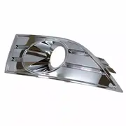 Fog Light Trim Cover - Right, Front