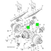 Figure 3601667C91