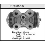 Wheel Cylinder