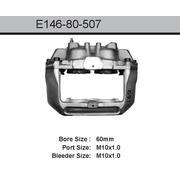 Exchange Caliper