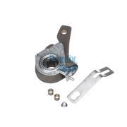 Slack Adjuster Kit