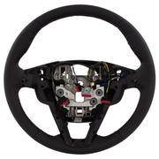 Steering Wheel Kit